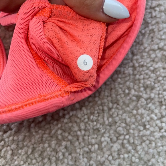 ALL SOLD - Picture 2 of 7